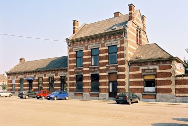 Franière - SNCB K02069E (2).jpg